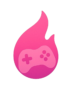 GasmicPlay | Official Pleasure Store